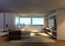 3d construction animation engineering animation phasing animation
